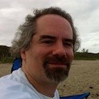 Dr. Brad Sagarin