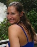 Dr. Ellen Lee