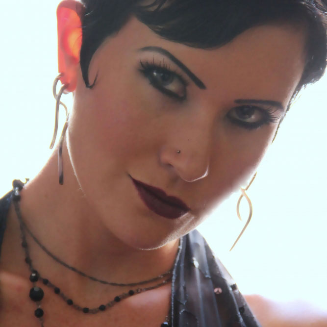 Mistress_Shae
