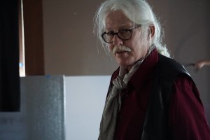 robert dante