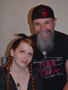 stormmyandnichole